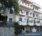 Egeon Rooms, privat innkvartering i sted Neos Marmaras, Hellas